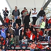 18.9.2010 FC Rot-Weiss Erfurt - Kickers Offenbach 3-1_146